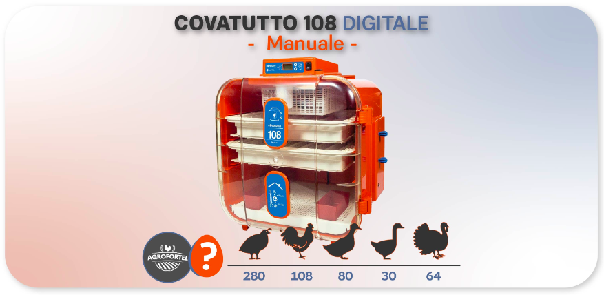 Snímka obrazovky 2025-12-17 o 21.00.17